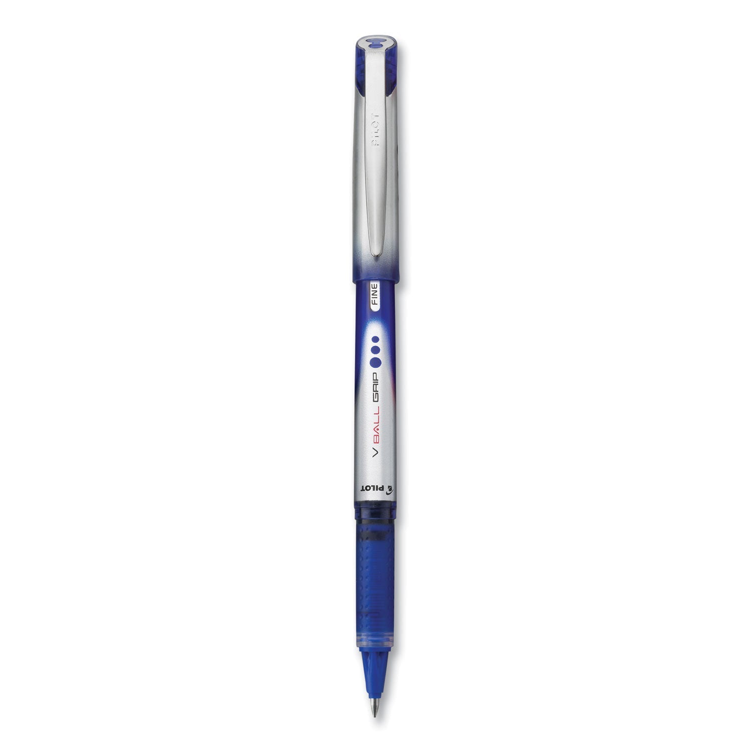 pilot-vball-grip-liquid-ink-stick-roller-ball-pen-num-pil35571_1