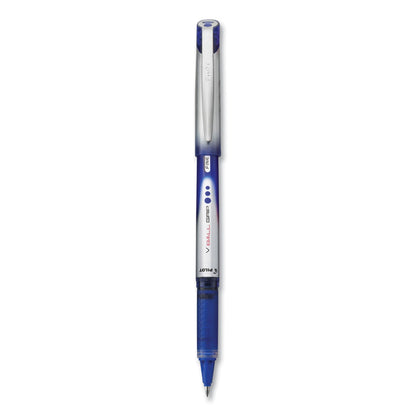 pilot-vball-grip-liquid-ink-stick-roller-ball-pen-num-pil35571_1