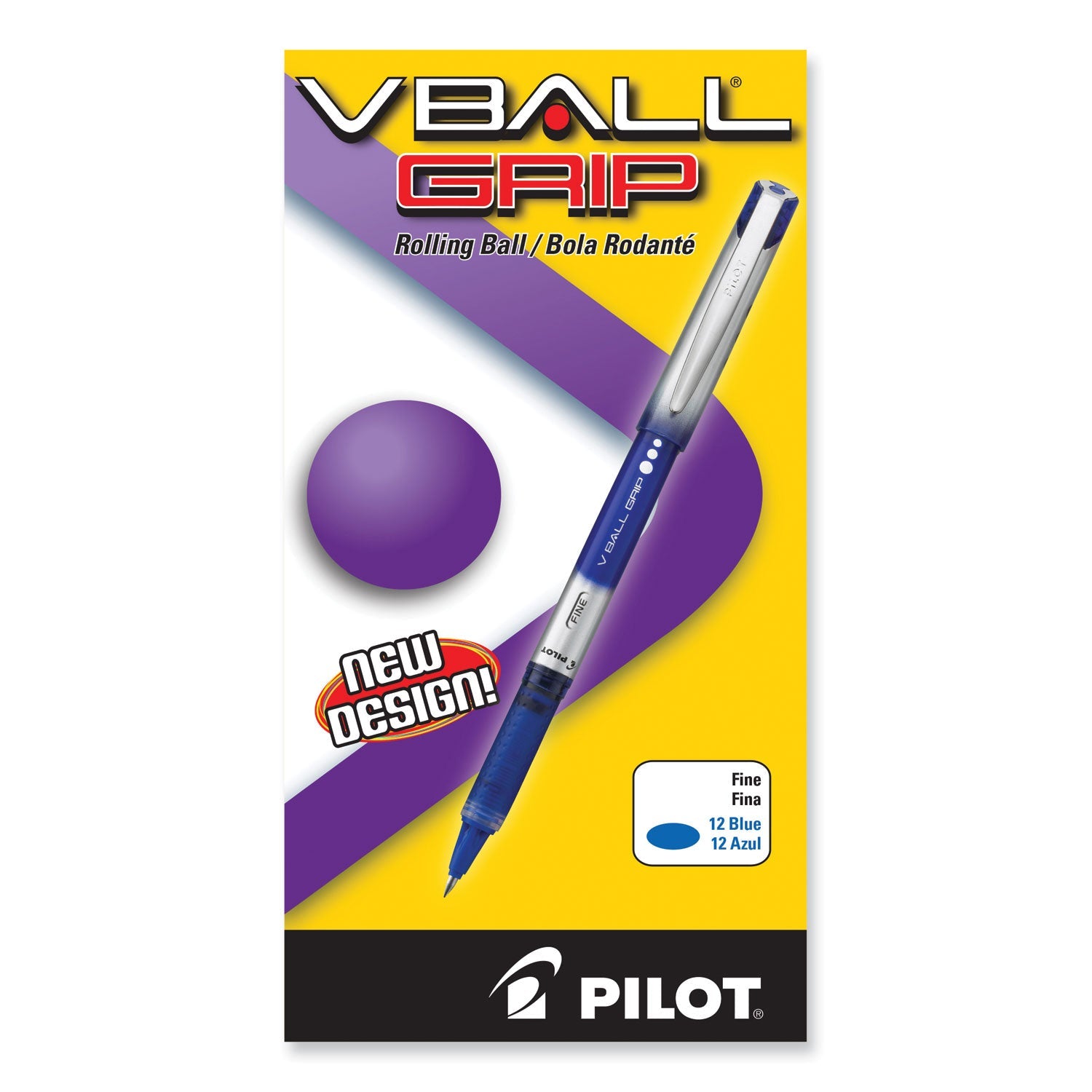 pilot-vball-grip-liquid-ink-stick-roller-ball-pen-num-pil35571_2