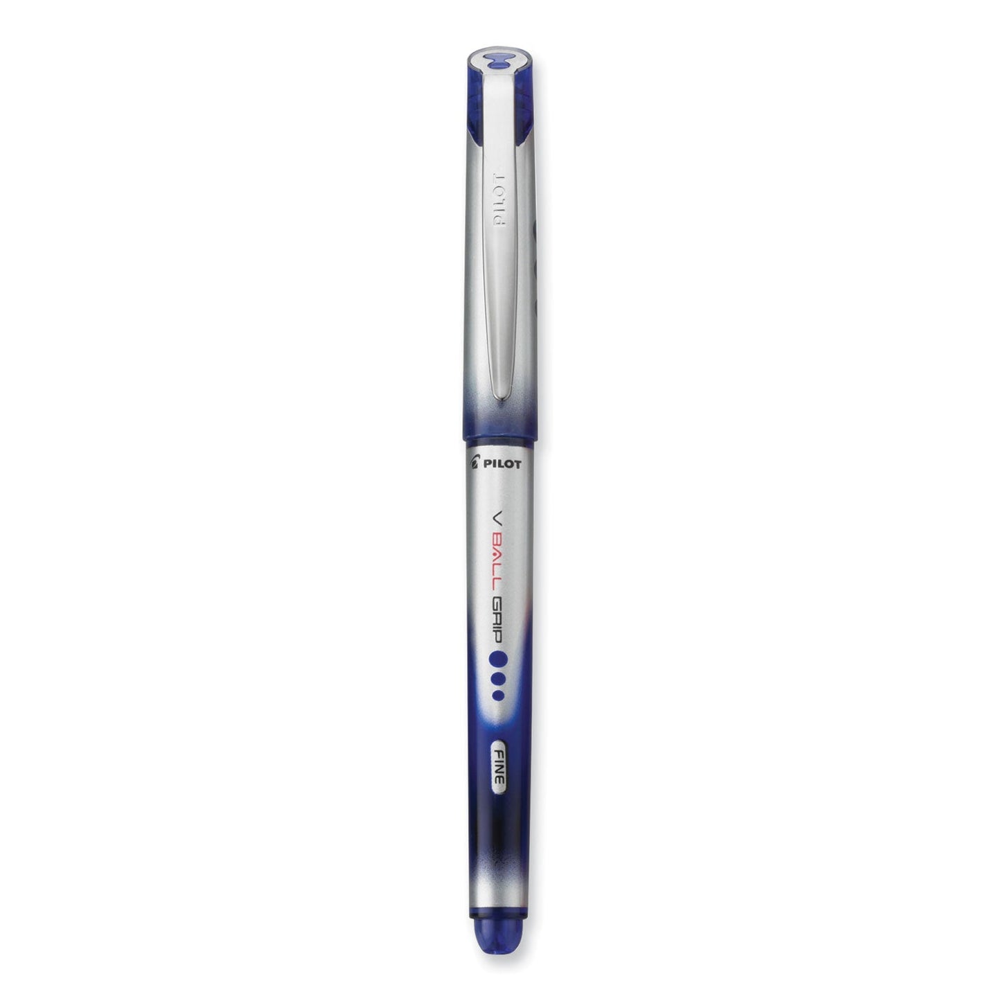 pilot-vball-grip-liquid-ink-stick-roller-ball-pen-num-pil35571_3