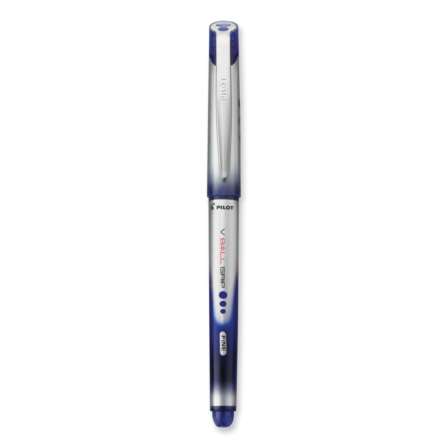 pilot-vball-grip-liquid-ink-stick-roller-ball-pen-num-pil35571_3