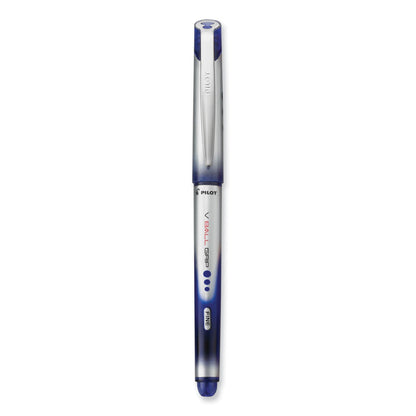 pilot-vball-grip-liquid-ink-stick-roller-ball-pen-num-pil35571_3