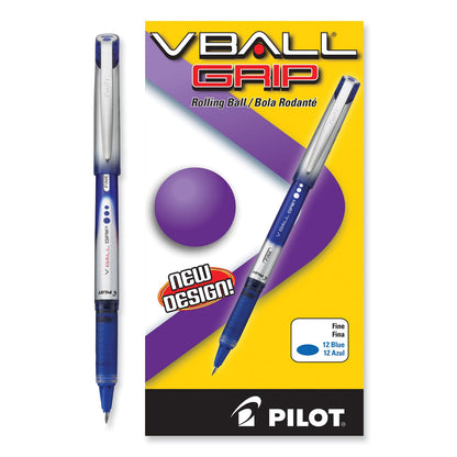 pilot-vball-grip-liquid-ink-stick-roller-ball-pen-num-pil35571_4
