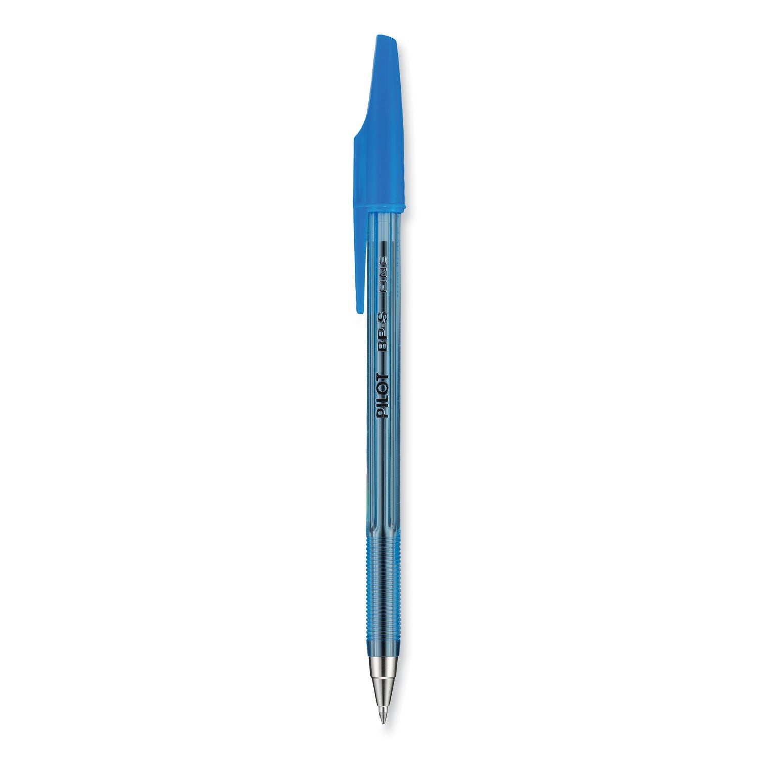 pilot-better-stick-ballpoint-pen-num-pil36011_1