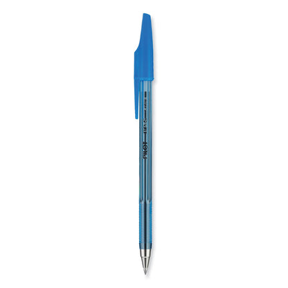pilot-better-stick-ballpoint-pen-num-pil36011_1