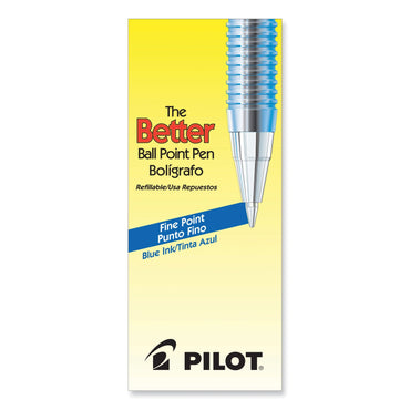 pilot-better-stick-ballpoint-pen-num-pil36011_2