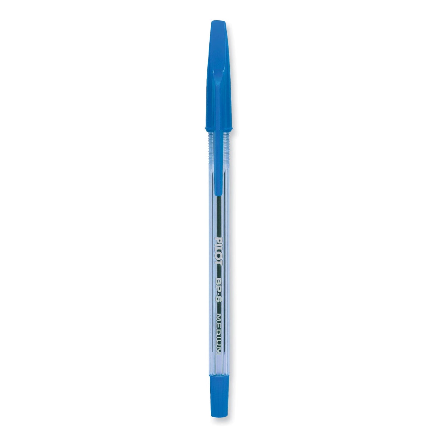 pilot-better-stick-ballpoint-pen-num-pil36011_3