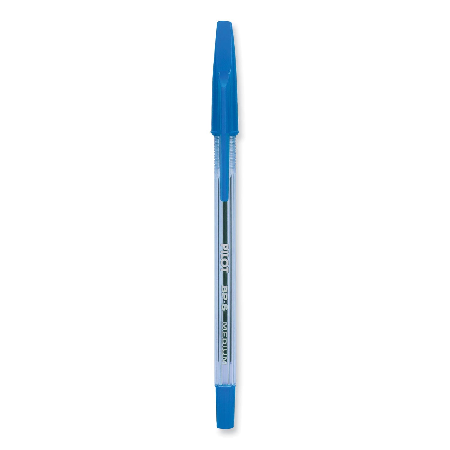 pilot-better-stick-ballpoint-pen-num-pil36011_3