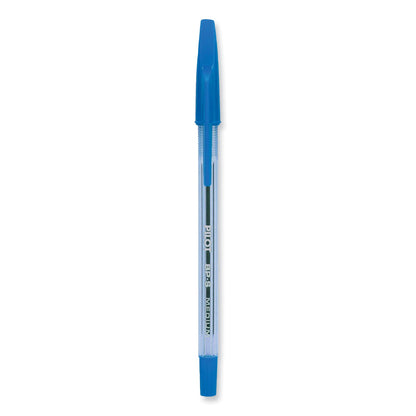 pilot-better-stick-ballpoint-pen-num-pil36011_3