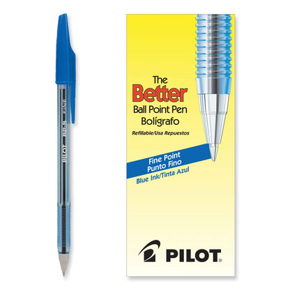 pilot-better-stick-ballpoint-pen-num-pil36011_4