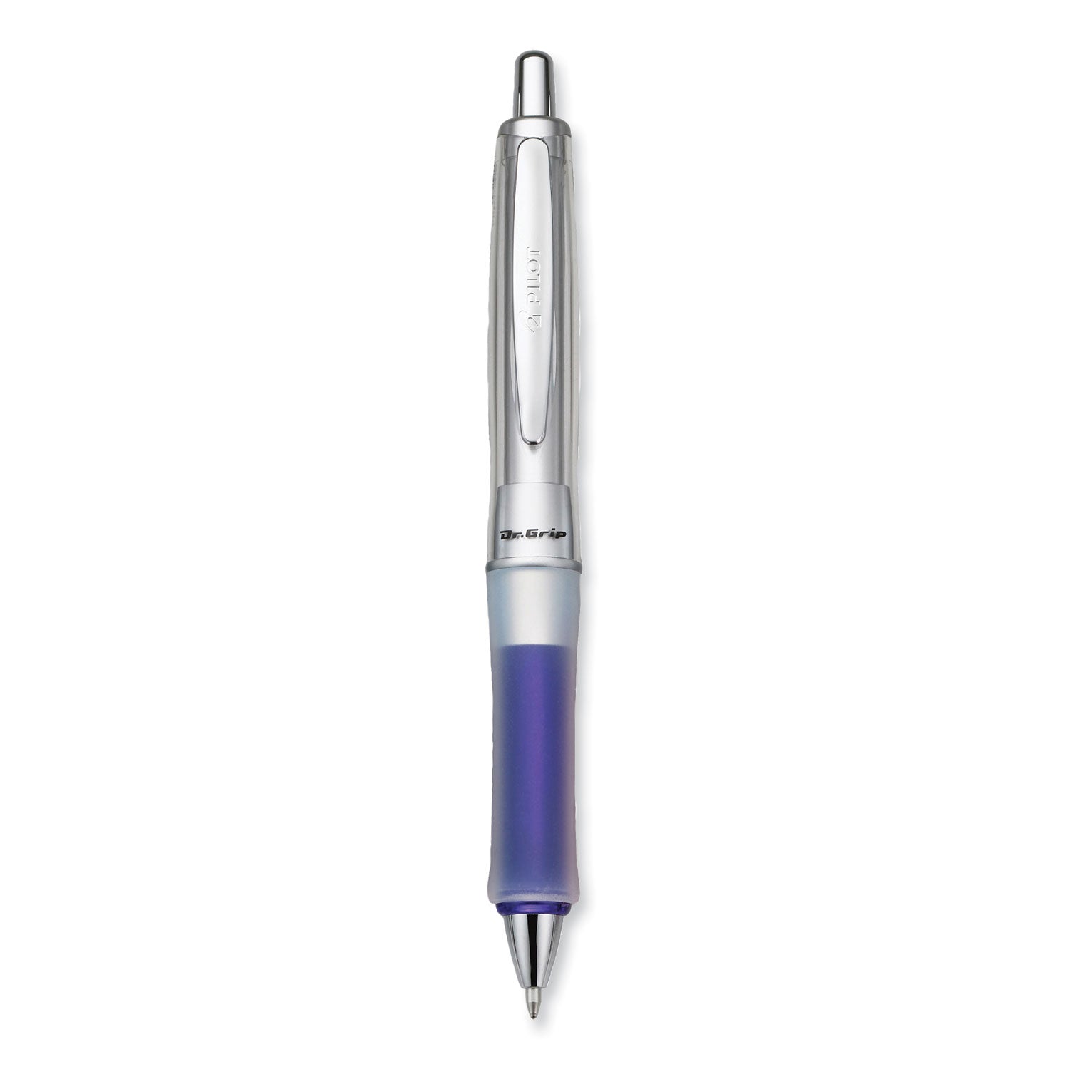 pilot-dr-grip-center-of-gravity-retractable-ballpoint-pen-num-pil36181_1