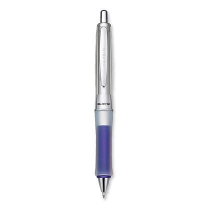 pilot-dr-grip-center-of-gravity-retractable-ballpoint-pen-num-pil36181_1