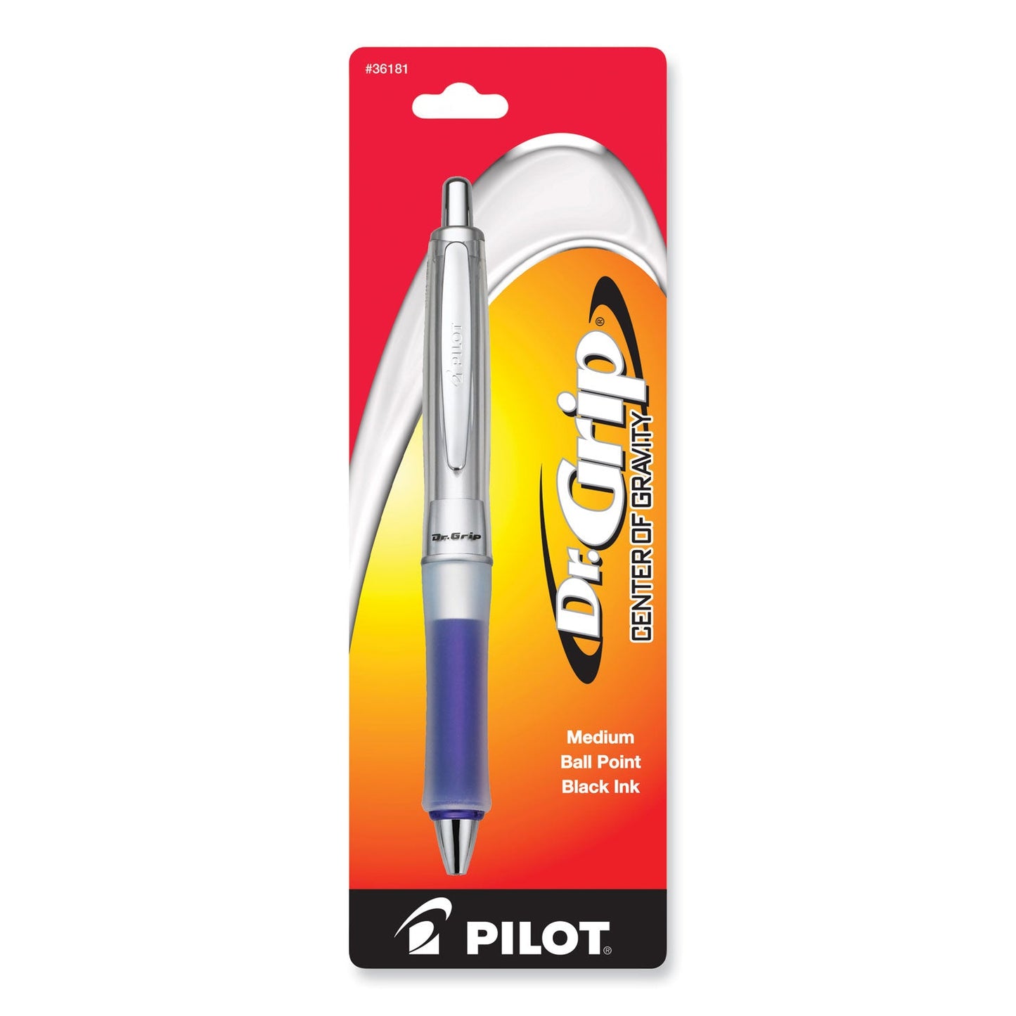 pilot-dr-grip-center-of-gravity-retractable-ballpoint-pen-num-pil36181_2