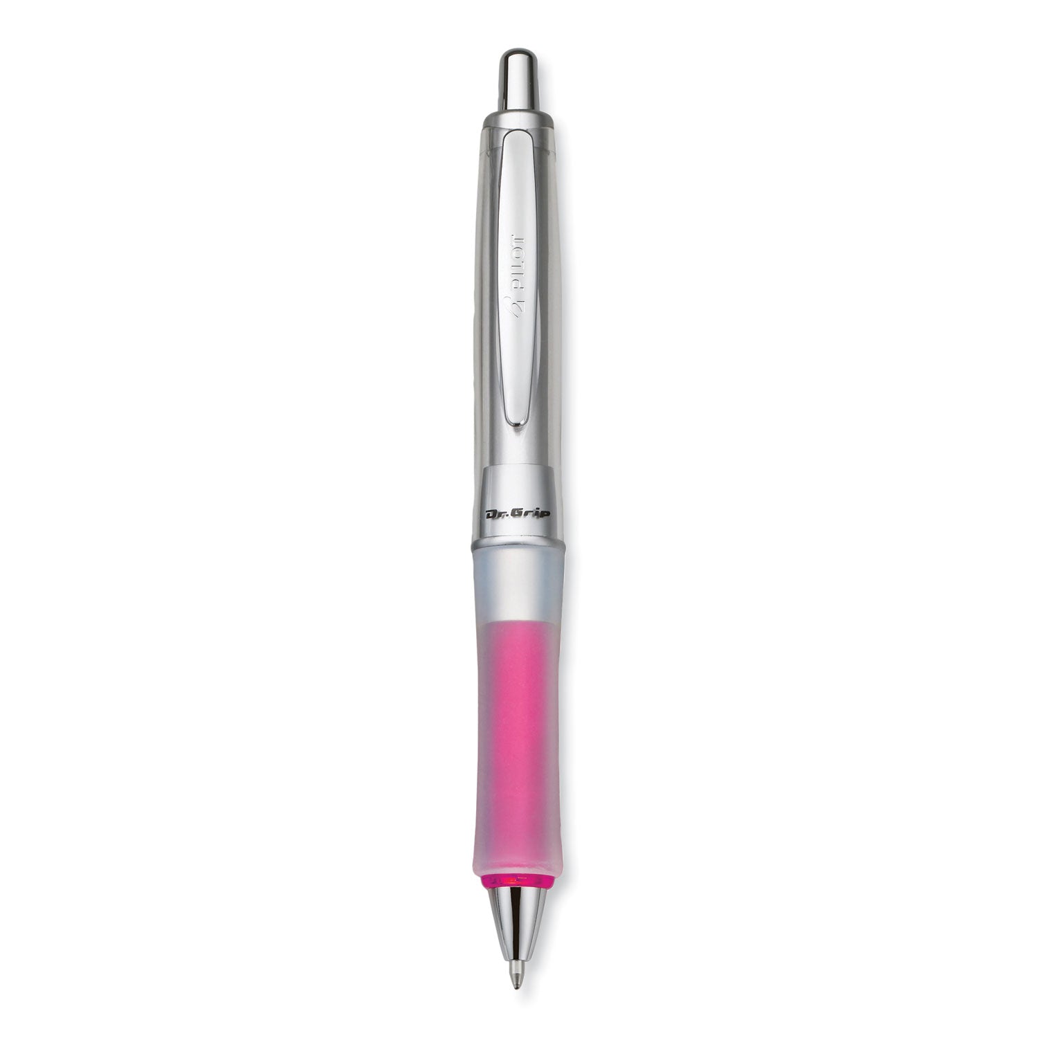 pilot-dr-grip-center-of-gravity-retractable-ballpoint-pen-num-pil36182_1
