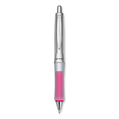 pilot-dr-grip-center-of-gravity-retractable-ballpoint-pen-num-pil36182_1