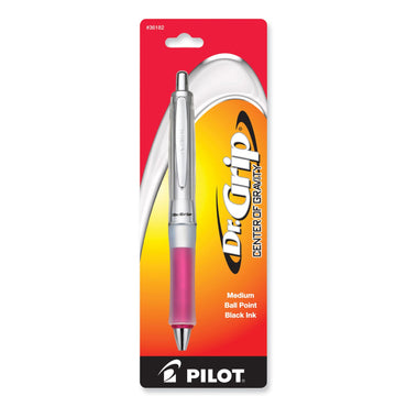 pilot-dr-grip-center-of-gravity-retractable-ballpoint-pen-num-pil36182_2