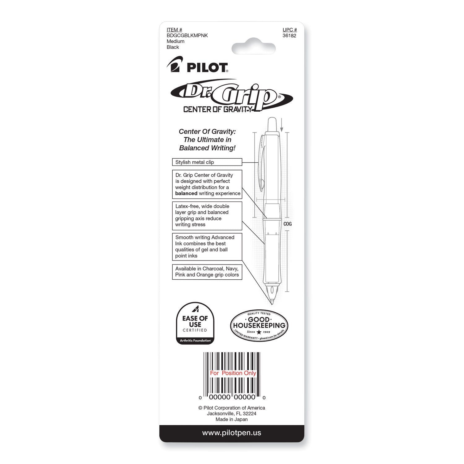pilot-dr-grip-center-of-gravity-retractable-ballpoint-pen-num-pil36182_3