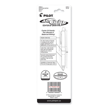 pilot-dr-grip-center-of-gravity-retractable-ballpoint-pen-num-pil36182_3