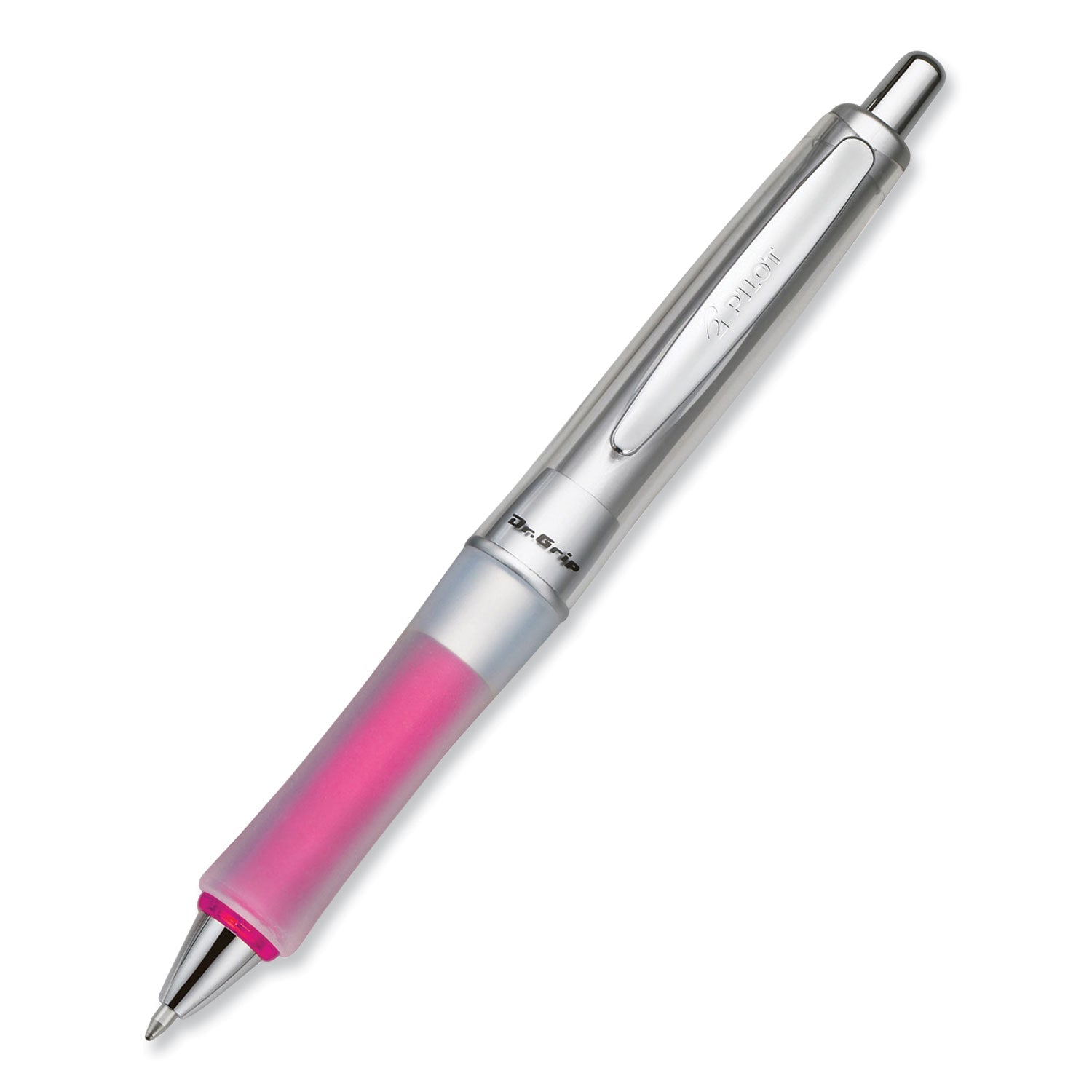 pilot-dr-grip-center-of-gravity-retractable-ballpoint-pen-num-pil36182_4