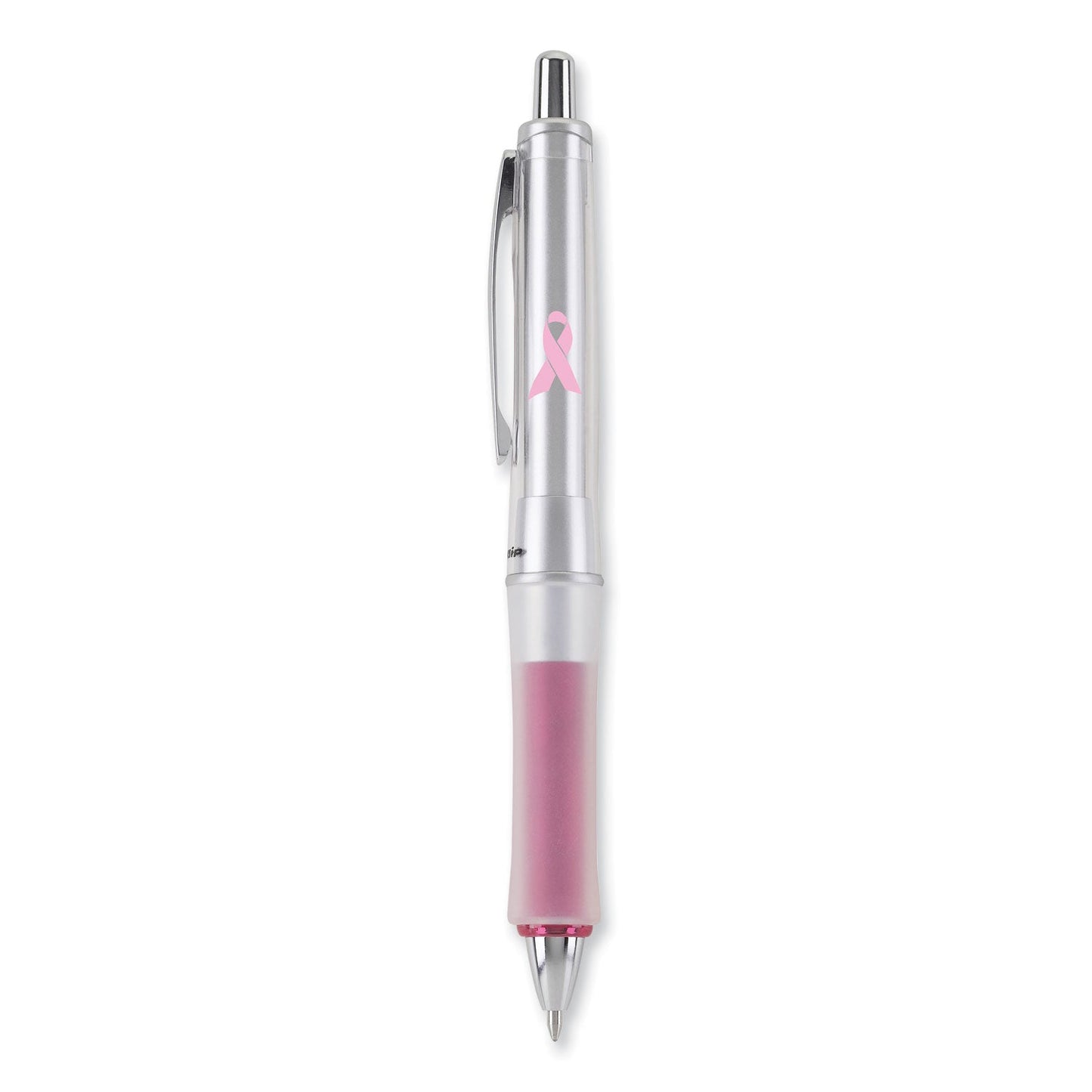 pilot-dr-grip-center-of-gravity-retractable-ballpoint-pen-num-pil36192_1