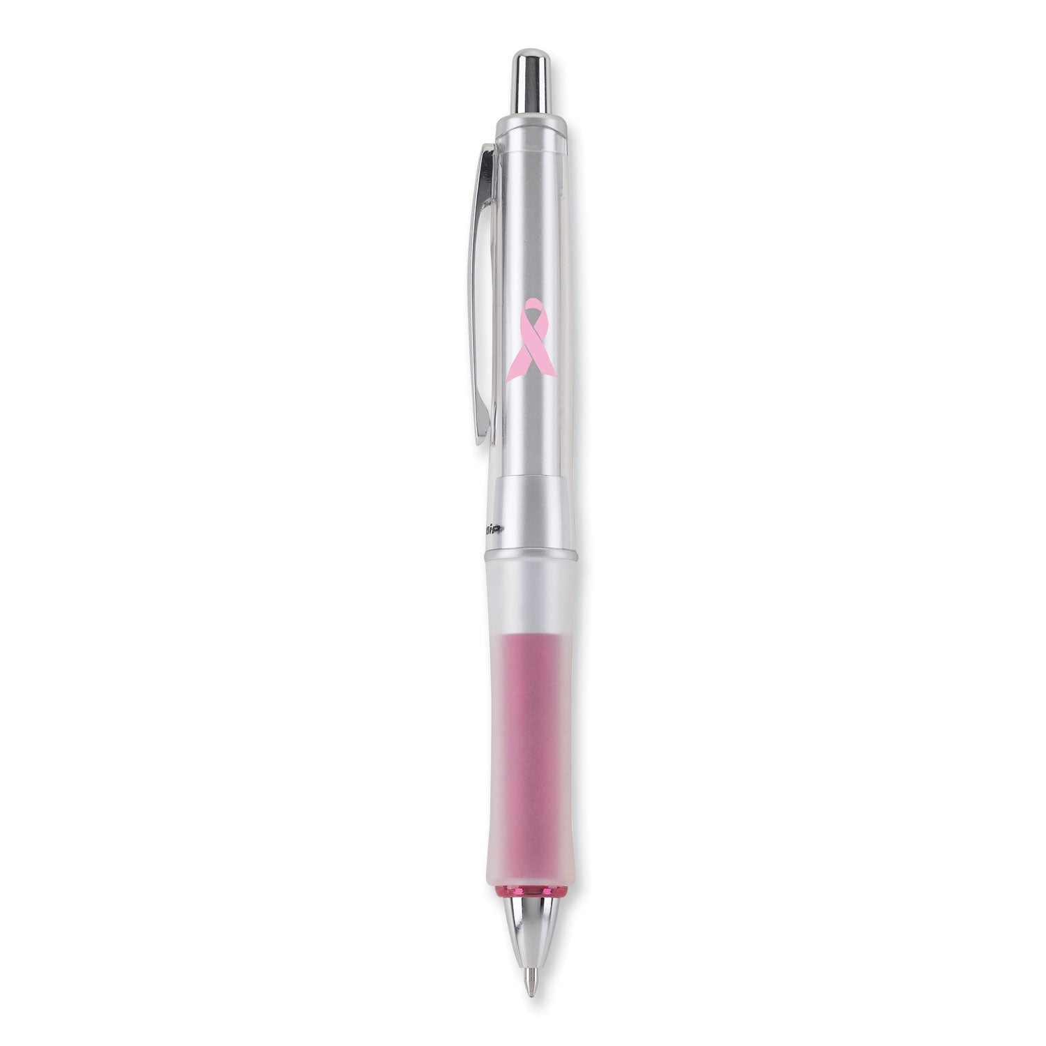 pilot-dr-grip-center-of-gravity-retractable-ballpoint-pen-num-pil36192_1