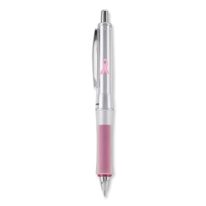 pilot-dr-grip-center-of-gravity-retractable-ballpoint-pen-num-pil36192_1