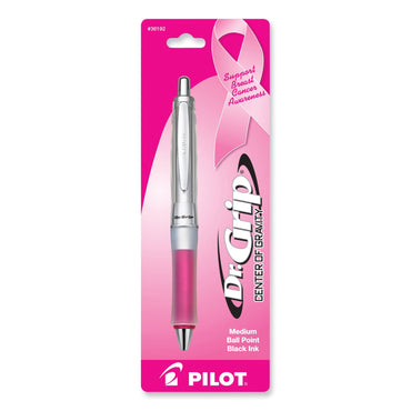 pilot-dr-grip-center-of-gravity-retractable-ballpoint-pen-num-pil36192_2