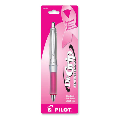 pilot-dr-grip-center-of-gravity-retractable-ballpoint-pen-num-pil36192_2