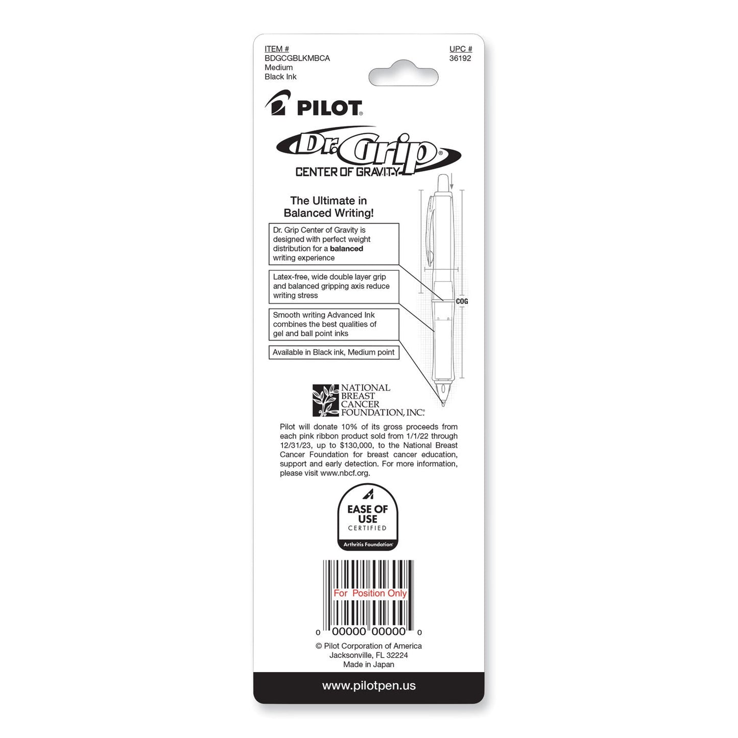 pilot-dr-grip-center-of-gravity-retractable-ballpoint-pen-num-pil36192_3