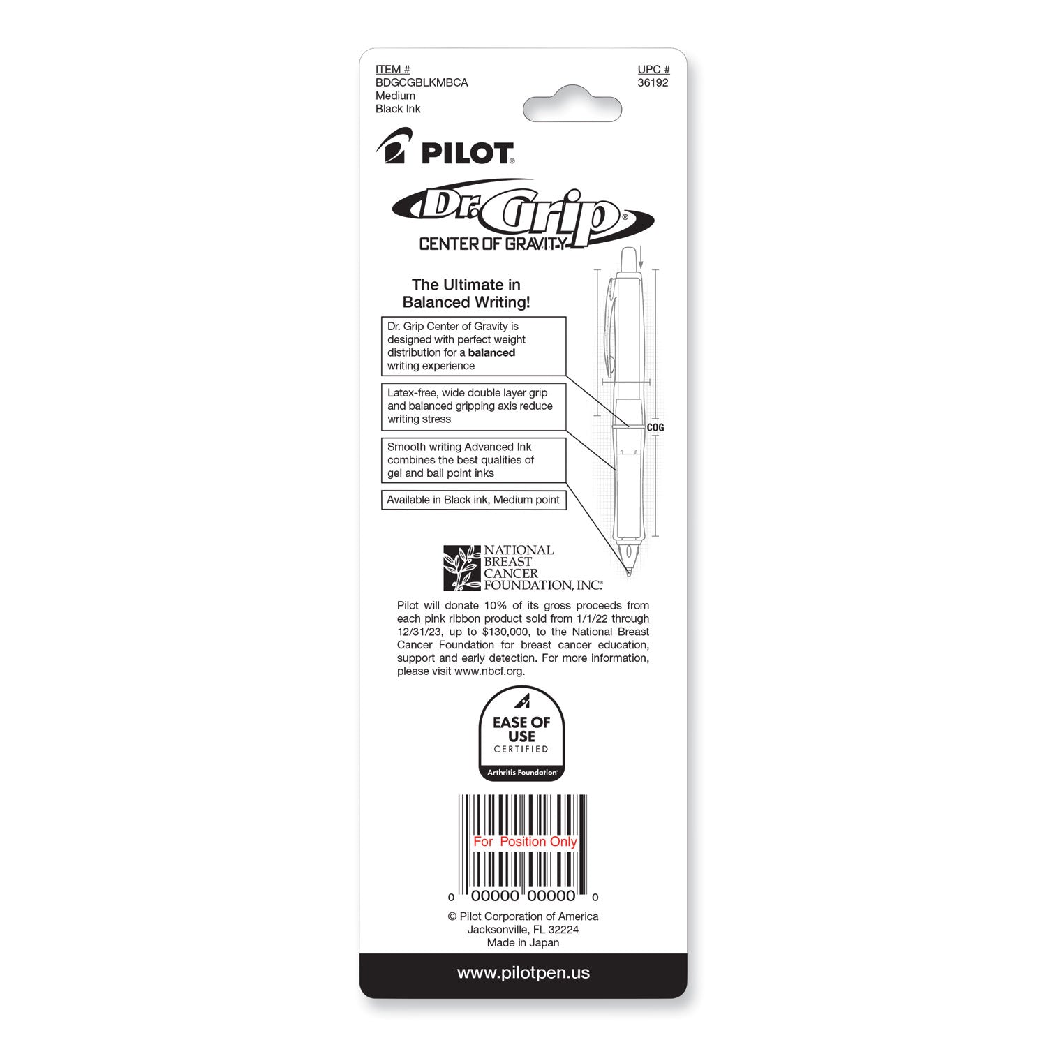 pilot-dr-grip-center-of-gravity-retractable-ballpoint-pen-num-pil36192_3