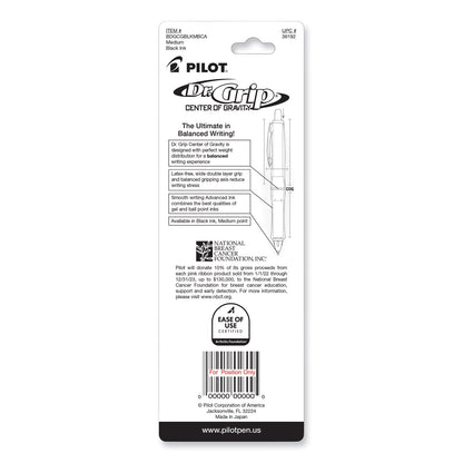 pilot-dr-grip-center-of-gravity-retractable-ballpoint-pen-num-pil36192_3