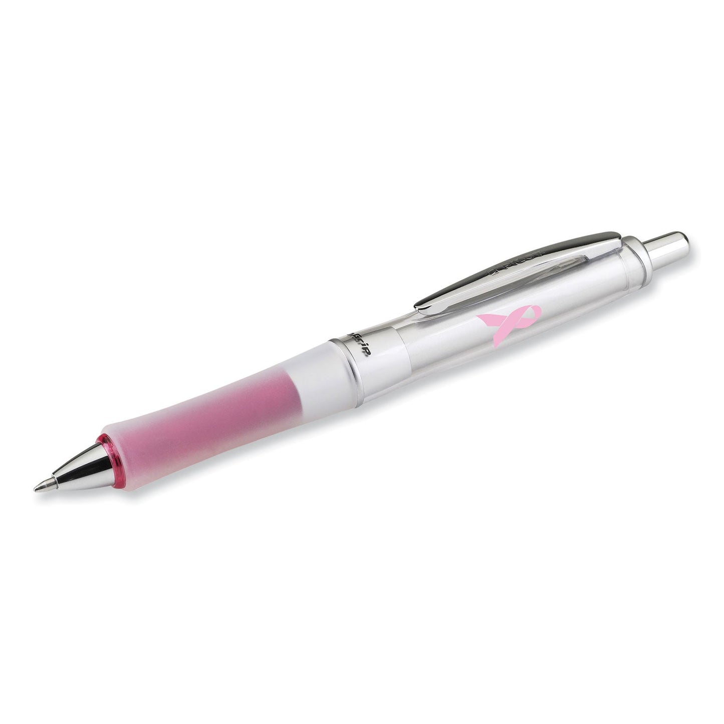 pilot-dr-grip-center-of-gravity-retractable-ballpoint-pen-num-pil36192_4