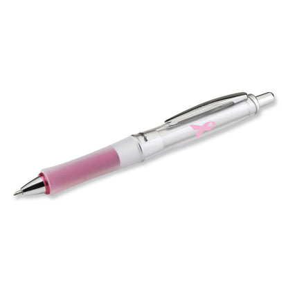 pilot-dr-grip-center-of-gravity-retractable-ballpoint-pen-num-pil36192_4