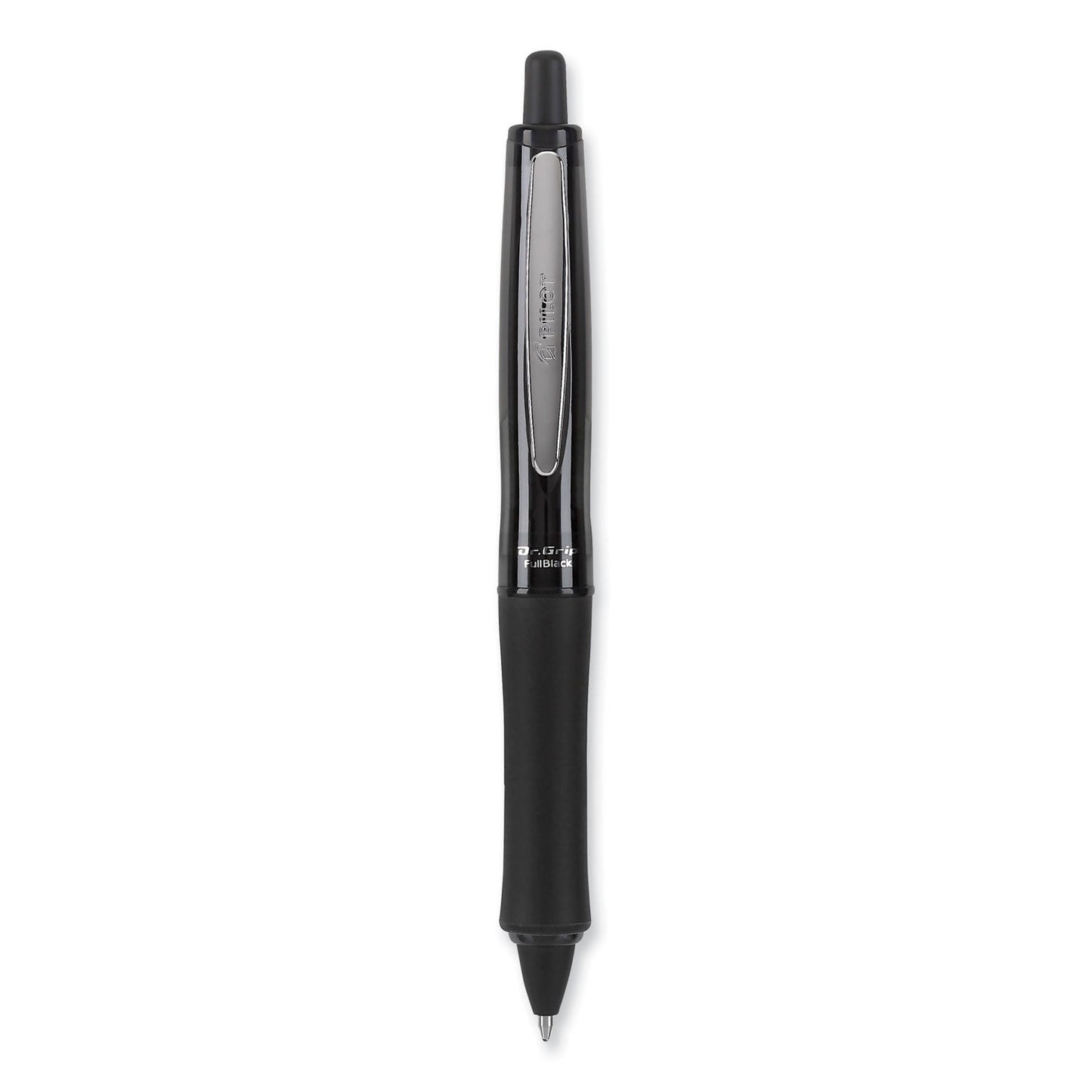 pilot-dr-grip-fullblack-retractable-ballpoint-pen-num-pil36193_1