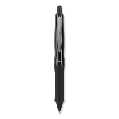 pilot-dr-grip-fullblack-retractable-ballpoint-pen-num-pil36193_1