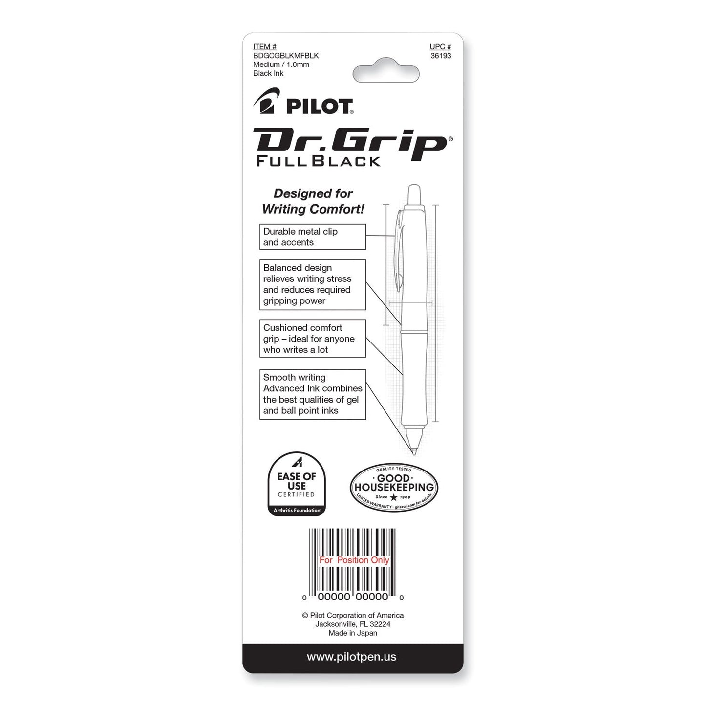 pilot-dr-grip-fullblack-retractable-ballpoint-pen-num-pil36193_3