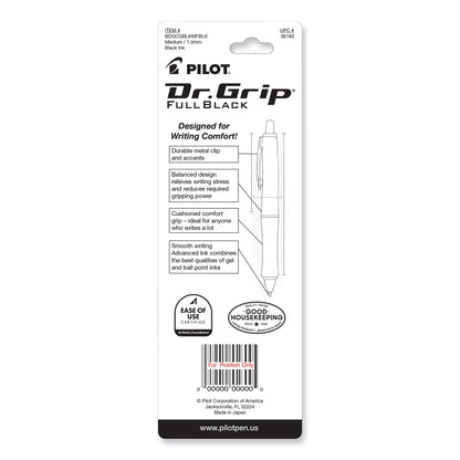 pilot-dr-grip-fullblack-retractable-ballpoint-pen-num-pil36193_3