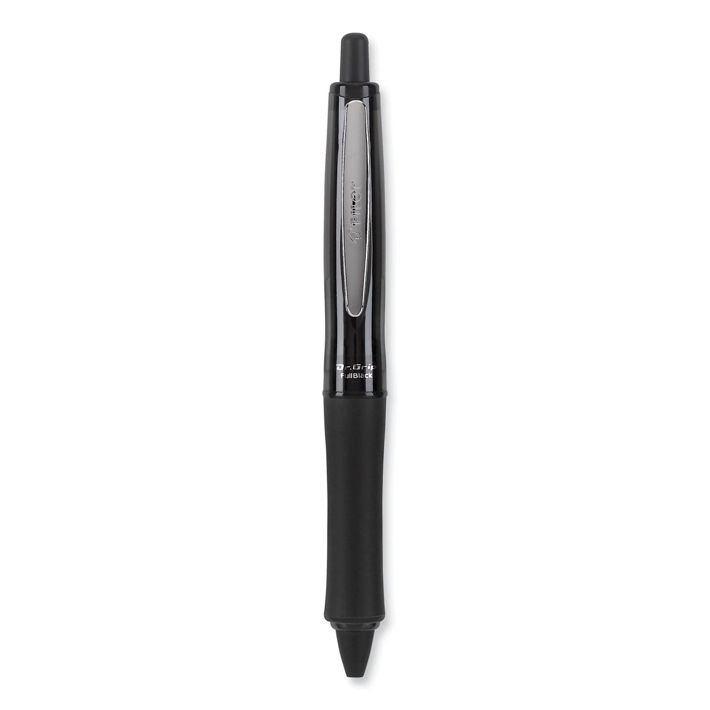 pilot-dr-grip-fullblack-retractable-ballpoint-pen-num-pil36193_4