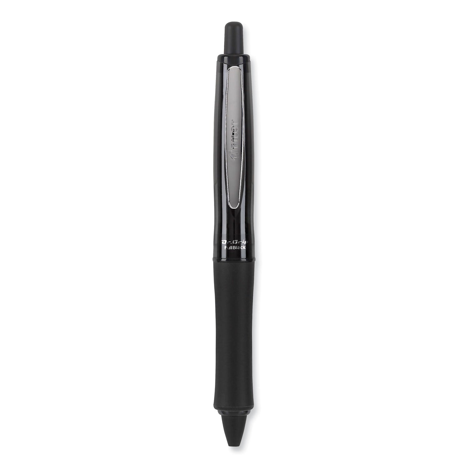 pilot-dr-grip-fullblack-retractable-ballpoint-pen-num-pil36193_4