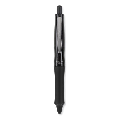 pilot-dr-grip-fullblack-retractable-ballpoint-pen-num-pil36193_4