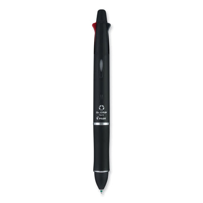 pilot-dr-grip-4-1-retractable-ballpoint-pen-pencil-num-pil36220_1