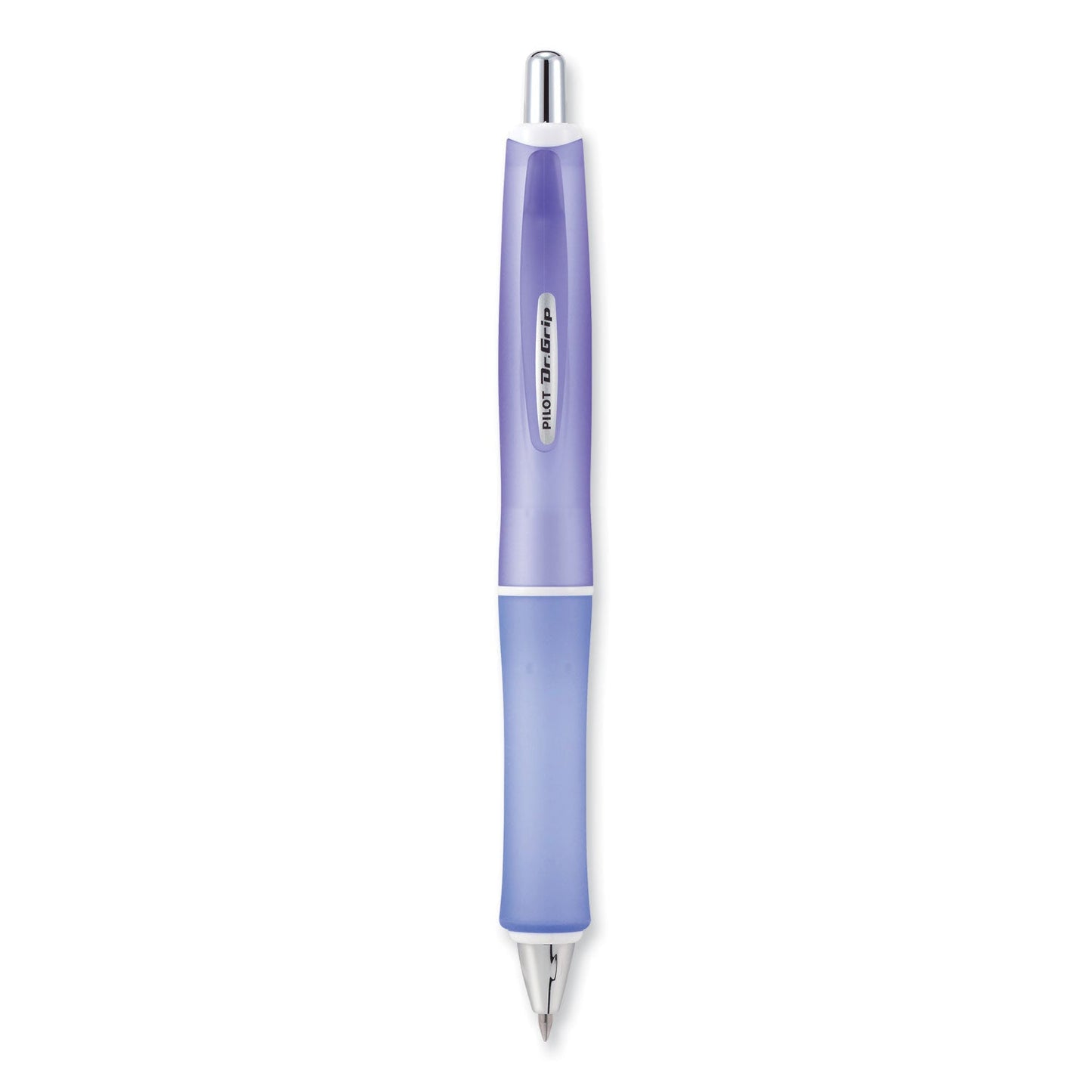 pilot-dr-grip-frosted-retractable-ballpoint-pen-num-pil36250_1