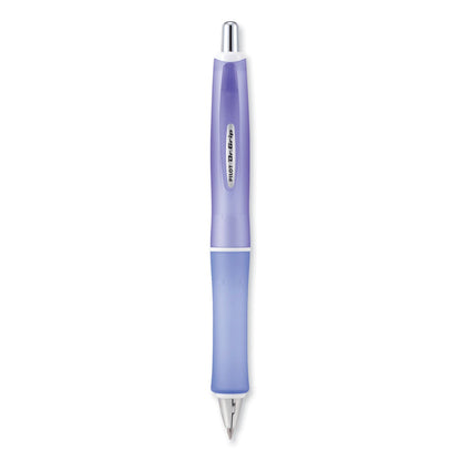 pilot-dr-grip-frosted-retractable-ballpoint-pen-num-pil36250_1
