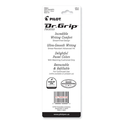 pilot-dr-grip-frosted-retractable-ballpoint-pen-num-pil36250_3