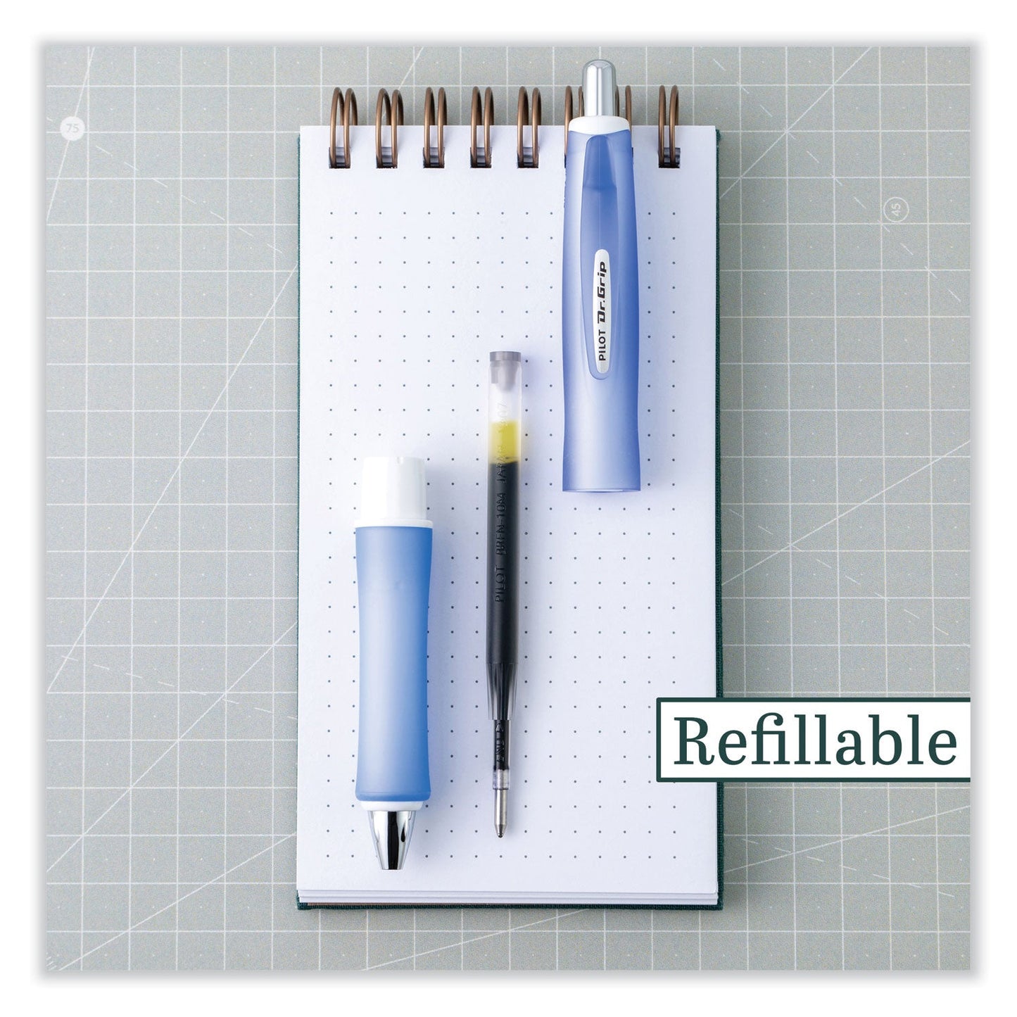 pilot-dr-grip-frosted-retractable-ballpoint-pen-num-pil36250_4