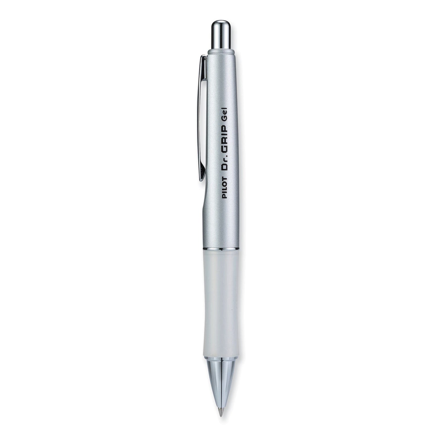pilot-dr-grip-limited-retractable-gel-pen-num-pil36272_1