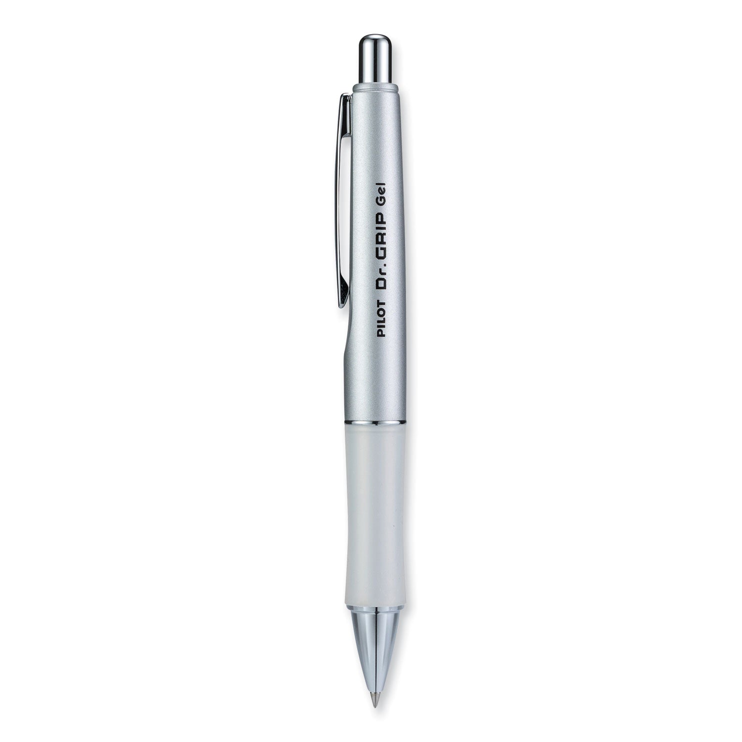 pilot-dr-grip-limited-retractable-gel-pen-num-pil36272_1