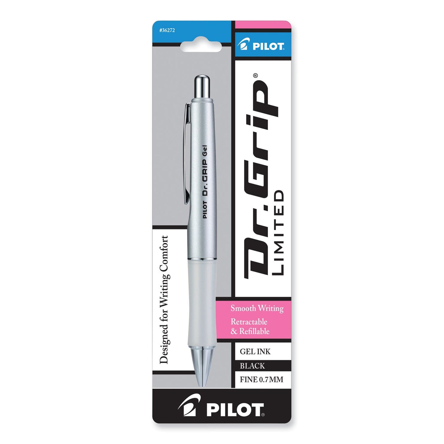 pilot-dr-grip-limited-retractable-gel-pen-num-pil36272_2