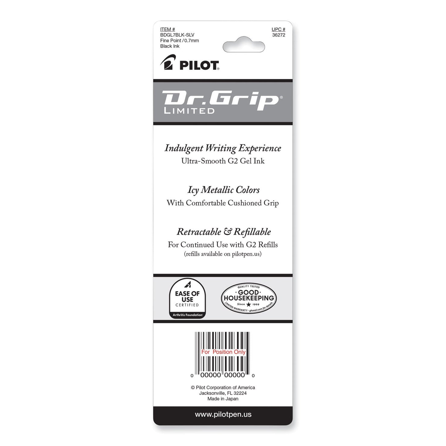 pilot-dr-grip-limited-retractable-gel-pen-num-pil36272_3
