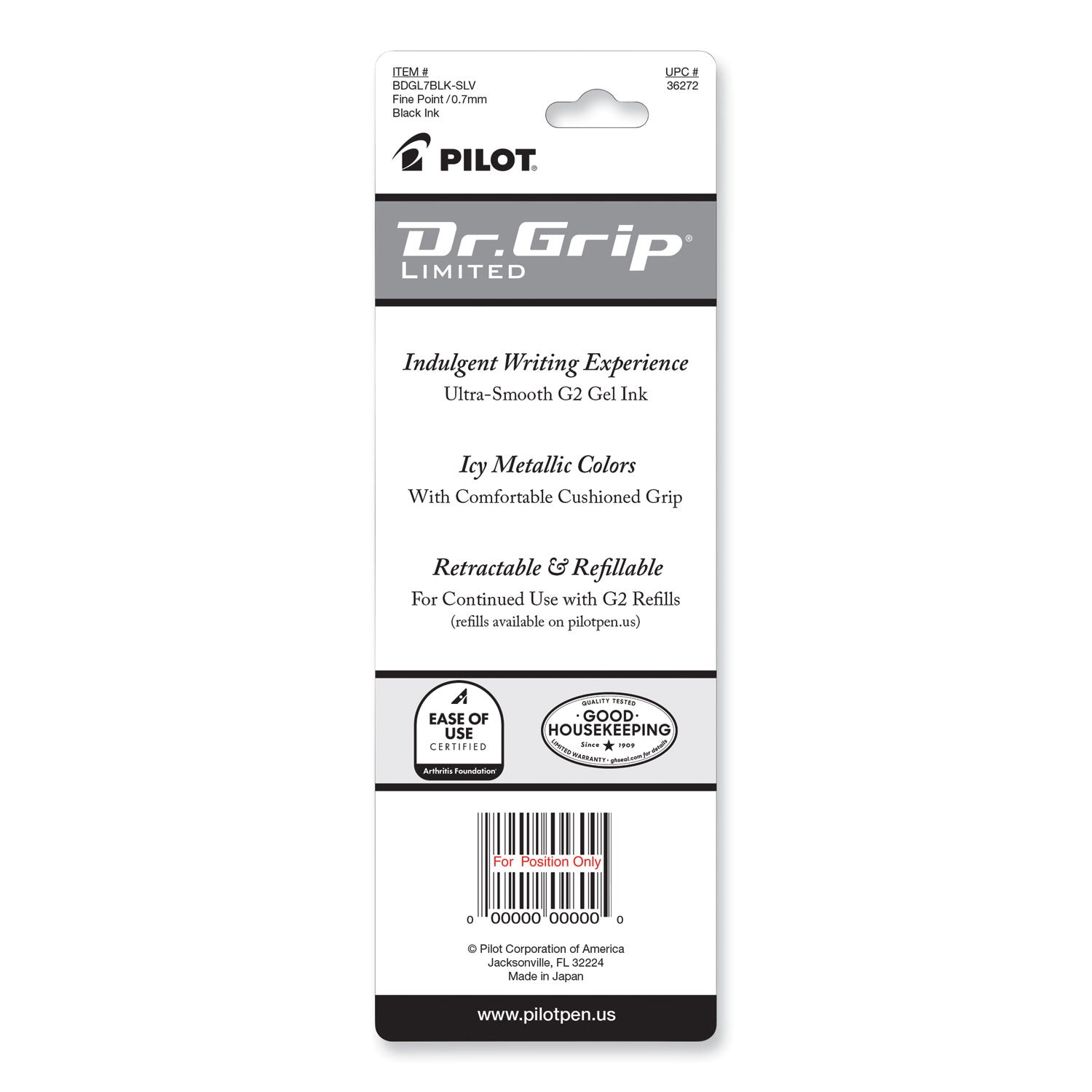 pilot-dr-grip-limited-retractable-gel-pen-num-pil36272_3